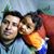 Arandia Sandoval Daniel's profile image