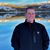 Jeffrey Hickey's profile image