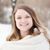 Cierra Stroupe's profile image