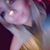 Valeria Jacquez's profile image