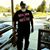 Daniel R Padgett's profile image