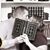 Marianne Trimble's profile image