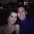 Kristeena Joy McEntire's profile image