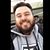 Michael Salas's profile image