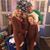 Shannon Gleesing Bonsall's profile image