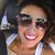 Melissa Duke's profile image