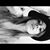 Stephanie Bayne's profile image