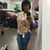 Niesha Macon's profile image