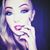 Darienne Novack's profile image