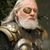 Steve Cox's profile image