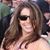 Michelle Leigh Bobel's profile image