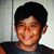 Yo Chepo's profile image