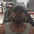 Serafim Fi Pais's profile image