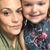 Jacqueline Cyrkiel Jorgensen's profile image