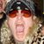 Tim Lambert's profile image