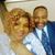 Terracia Campbell's profile image