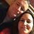 Tisha N Jeff Spillman's profile image
