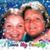 Carolyn Linzmeyer's profile image