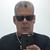 Manny Trujillo's profile image