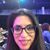 Jackie Winderman-Shore's profile image