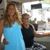 Joanne Lawlor's profile image