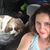 Brittany Terese Rowe's profile image