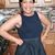 Ta'Sharna Thomas's profile image