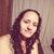 Eliane Souza's profile image