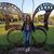 Beatriz Gudino-Cuahonte's profile image