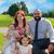 Sarah Skeens Cespedes's profile image