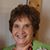 Diane Schilling's profile image