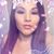 Blanca Ramirez's profile image