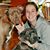 Elizabeth Maloney O'Connell's profile image