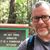 Eric Mittler's profile image