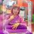 Qingli Xu's profile image