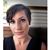 Shannon Pentell's profile image