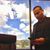 Angel Arreguin's profile image