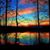 Marilyn Jones's profile image