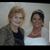 Jennifer Talley Shropshire's profile image