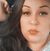 BriBri Dorsey's profile image