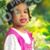 Dreajuzdoinme Gee's profile image