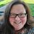 Carrie Lynn Coombs's profile image