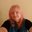 Tamara Temple's profile image