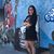 Janessa Giron's profile image