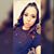 Lexx Cisneros's profile image