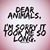 Andrea Sherrie Meader's profile image