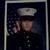 Michael Whitmire's profile image