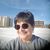 Irma Lopez's profile image