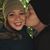 Samantha Eschmann-Smith's profile image