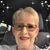 Bernie Nolan's profile image